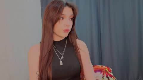 Mary online show from 04/19/26, 06:10