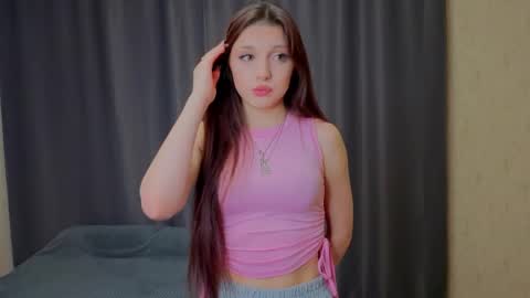 Mary online show from 04/20/26, 04:43