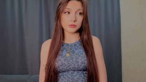 Mary online show from 04/21/26, 03:07