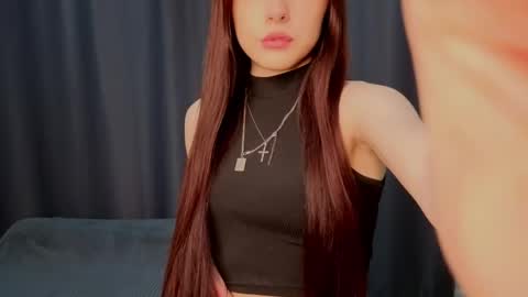 Mary online show from 04/22/26, 05:36