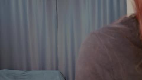 Mary online show from 04/25/26, 04:15