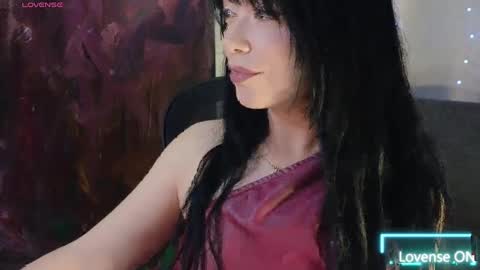 Tessa online show from 01/10/25, 10:15