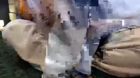 Tessa online show from 04/23/26, 08:57