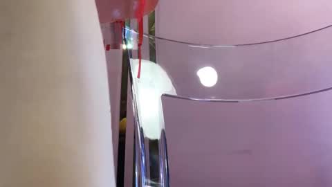 Tessa online show from 04/23/26, 12:29