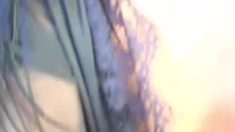 Tessa online show from 05/11/26, 04:04
