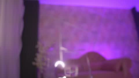 Tessa online show from 06/27/26, 04:17
