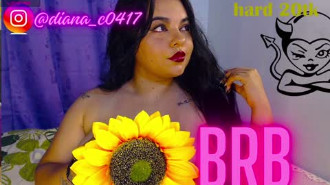 Snapshot of tessayleo_13 chatting on 12/28/24, 11:16 tessa y leo online show from 12/28/24, 11:16