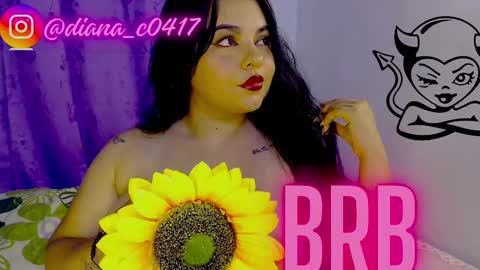 Snapshot of tessayleo_13 chatting on 02/24/25, 04:15 tessa y leo online show from 02/24/25, 04:15