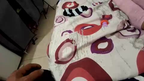 Snapshot of tessayleo_13 chatting on 09/16/25, 01:17 tessa y leo online show from 09/16/25, 01:17