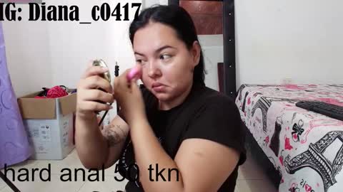 tessa y leo online show from 09/23/25, 12:19