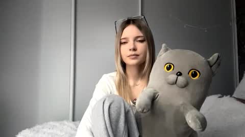 tessiebe online show from 02/17/26, 11:40