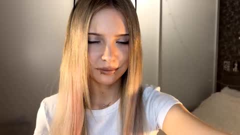 tessiebe online show from 03/03/26, 02:01