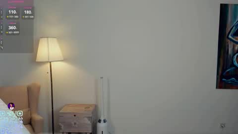 Cindy online show from 01/18/26, 05:06