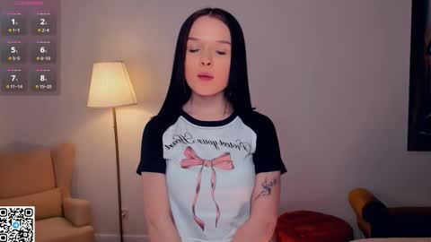 Cindy online show from 02/24/26, 05:11