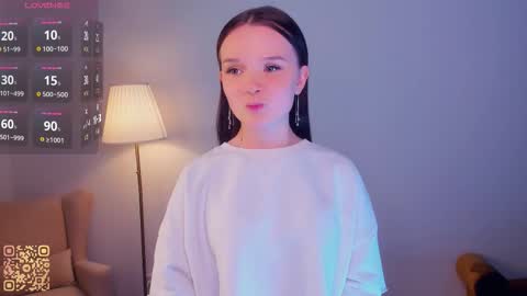 Cindy online show from 03/10/26, 07:30