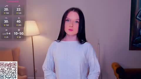 Cindy online show from 03/13/26, 05:08