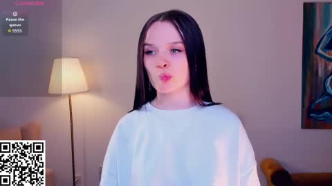 Cindy online show from 03/16/26, 06:34