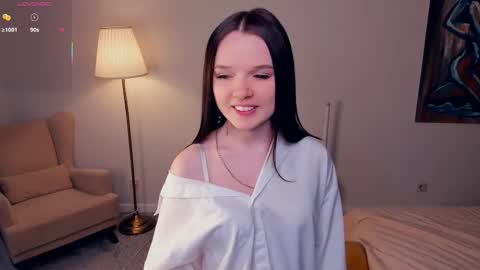 Cindy online show from 03/19/26, 05:50