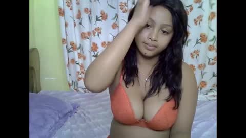 tessmia online show from 05/02/26, 05:51