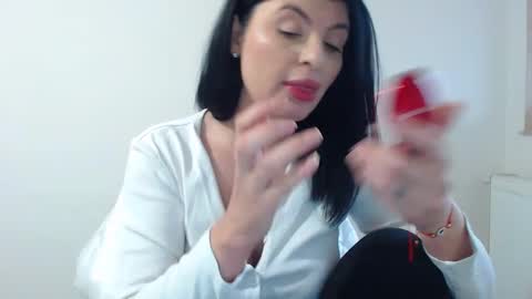 naughty tess online show from 03/01/25, 08:34