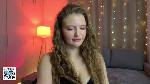 TessaHart online show from 03/04/26, 12:44