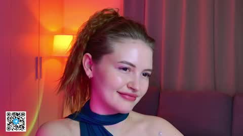 Snapshot of tesssahart chatting on 05/12/26, 02:14 TessaHart online show from 05/12/26, 02:14
