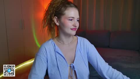 Snapshot of tesssahart chatting on 05/16/26, 02:05 TessaHart online show from 05/16/26, 02:05