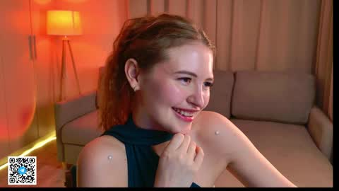 Snapshot of tesssahart chatting on 05/21/26, 03:19 TessaHart online show from 05/21/26, 03:19