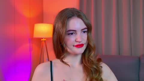 Snapshot of tesssahart chatting on 06/12/26, 12:48 TessaHart online show from 06/12/26, 12:48