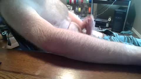 testbuffalo online show from 02/07/25, 06:24