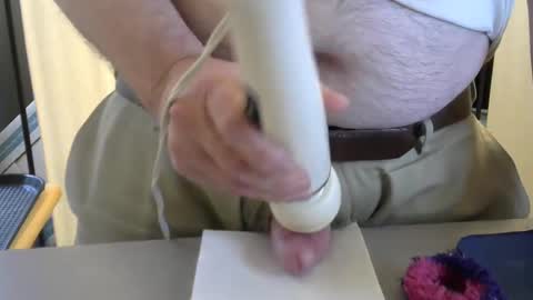 Test the Chat online show from 12/07/24, 09:22