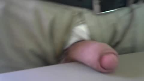 Test the Chat online show from 12/14/24, 07:25