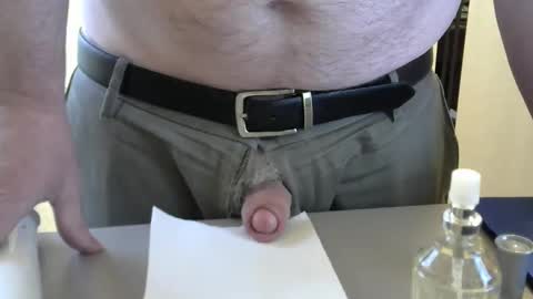 Test the Chat online show from 12/28/24, 06:40