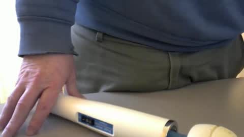 Test the Chat online show from 01/02/25, 06:23