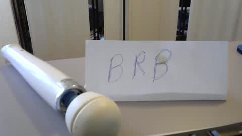 Test the Chat online show from 01/22/25, 07:34