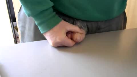 Test the Chat online show from 11/14/25, 07:01