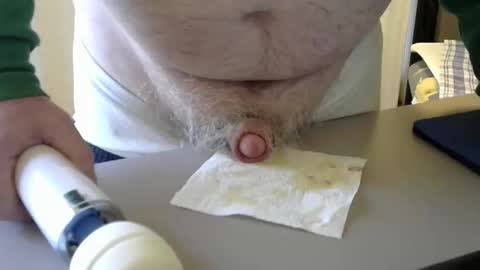 Test the Chat online show from 01/13/26, 08:25