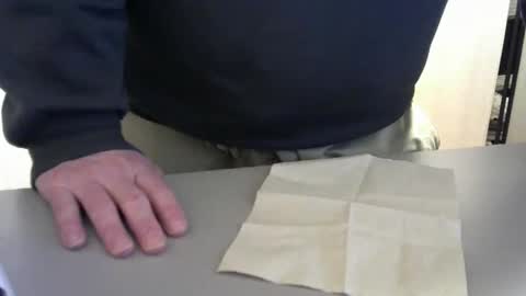 Test the Chat online show from 02/06/26, 04:06