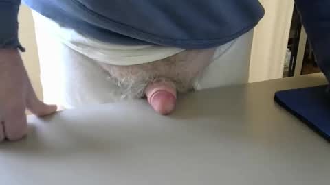 Test the Chat online show from 03/01/26, 07:27