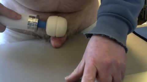 Test the Chat online show from 03/06/26, 06:37