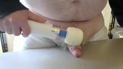 Test the Chat online show from 03/23/26, 10:14