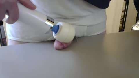 Test the Chat online show from 04/01/26, 09:23