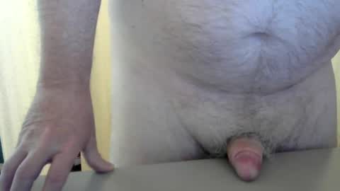 Snapshot of testechat chatting on 06/14/26, 04:20 Test the Chat online show from 06/14/26, 04:20