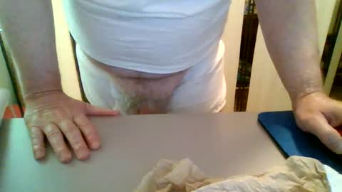 Test the Chat online show from 06/21/26, 08:00