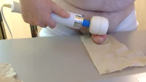 Test the Chat online show from 06/22/26, 11:02