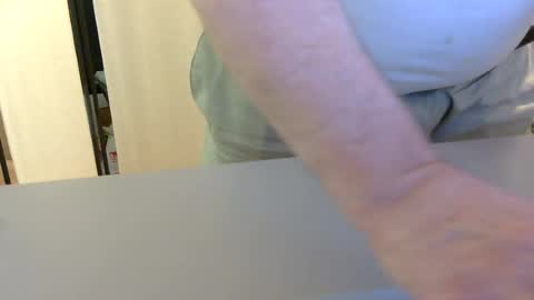 Test the Chat online show from 08/03/26, 11:08