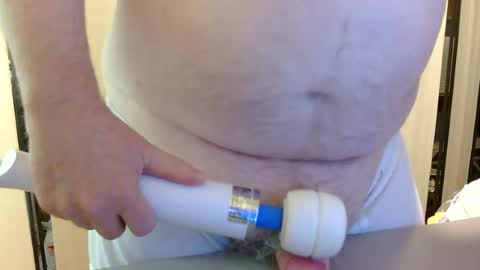 Test the Chat online show from 08/06/26, 06:32