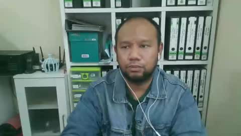 yours online show from 12/13/24, 07:25