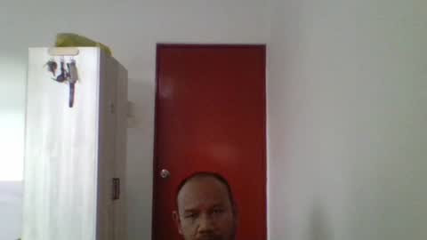 yours online show from 02/05/26, 09:36