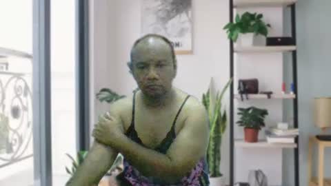 yours online show from 02/08/26, 03:04